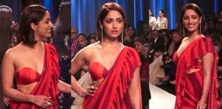 yami gautam biography