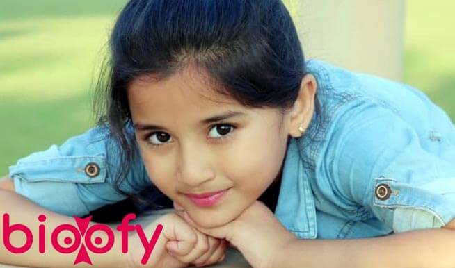 Aura Bhatnagar Badoni