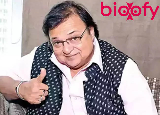 Rakesh Bedi
