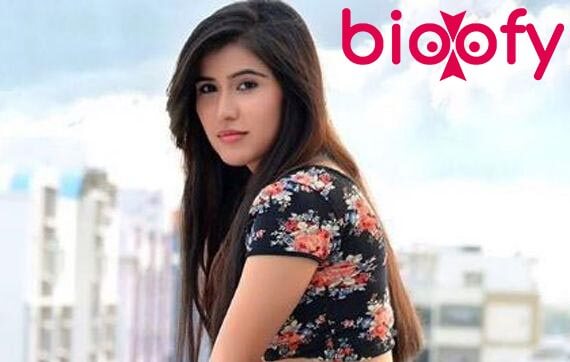 Sheena Bajaj Purohit