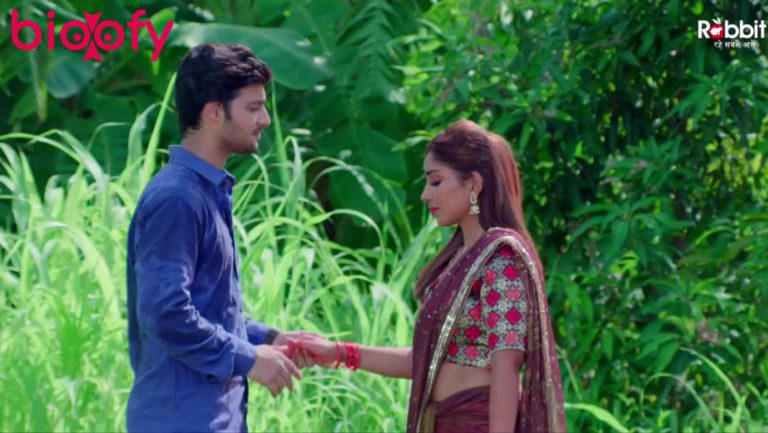 Chhinar (RabbitMovies) Cast and Crew, Roles, Release Date, Story