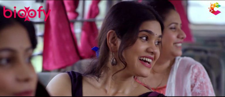 Khanjarpur (Cineprime) Cast and Crew, Roles, Release Date, Story