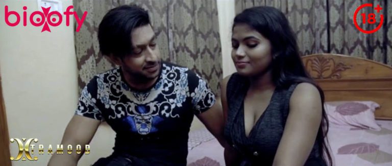 Love Dose (Xtramood) Cast and Crew, Roles, Release Date, Story