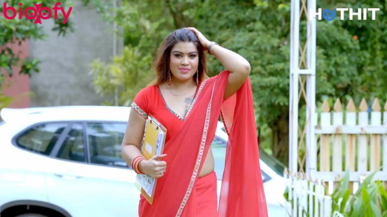 Radhika Mam (HotHit) Cast and Crew, Roles, Release Date, Story