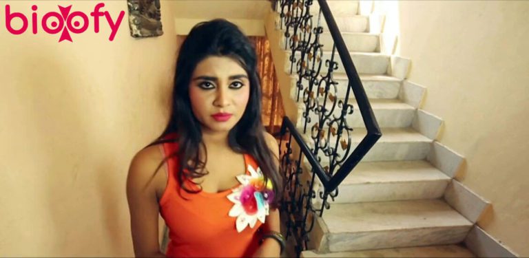 4 Play Cast and Crew, Roles, Release Date, Story