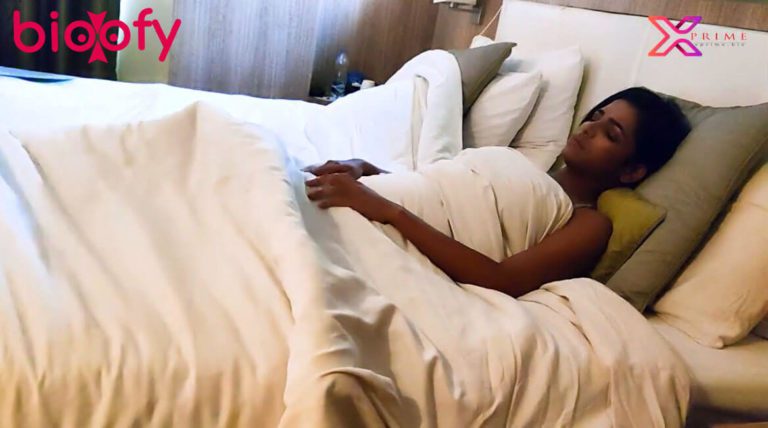 A Frig BTS (Xprime) Cast and Crew, Roles, Release Date, Story