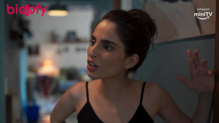 Adulting Season 3 (AMZN) Cast and Crew, Roles, Release Date, Story