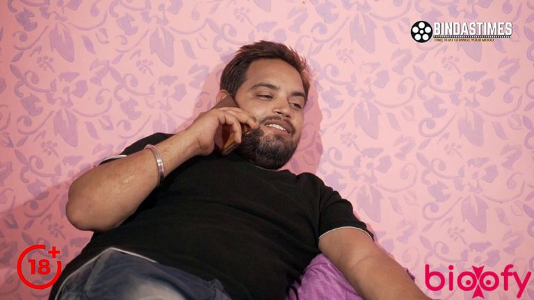 Dost Ka Maal (BindasTimes) Cast and Crew, Roles, Release Date, Story