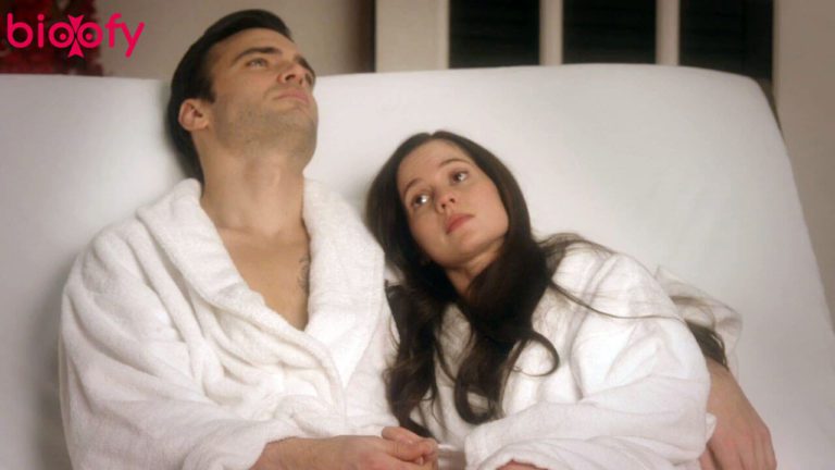 Gabriel’s Rapture Part One (AMZN) Cast and Crew, Roles, Release Date, Story