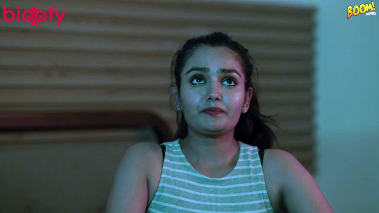 Games of Thirst (BoomMovies) Cast and Crew, Roles, Release Date, Story