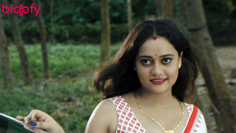 Last Phone Call (KancchaLannka) Cast and Crew, Roles, Release Date, Story