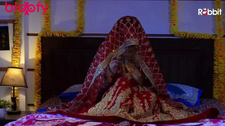 Manjulika (RabbitMovies) Cast and Crew, Roles, Release Date, Story