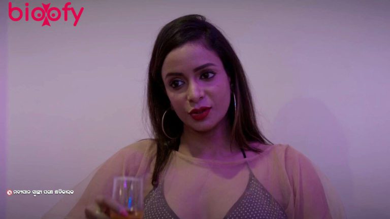 Men For Sale (Ullu) Cast and Crew, Roles, Release Date, Story