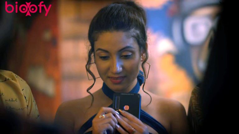 Mixed Doubles (Odia) Cast and Crew, Roles, Release Date, Story