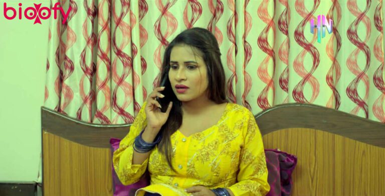 Bindas (HottyNaughty) Cast and Crew, Roles, Release Date, Story