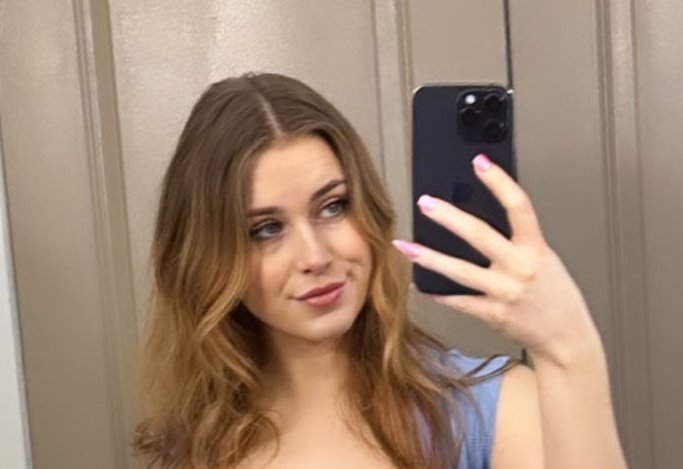 Fiona Sprouts Biography, Age, Images, Height, Net Worth