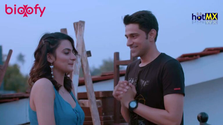 Jungle (HotMX) Cast and Crew, Roles, Release Date, Story