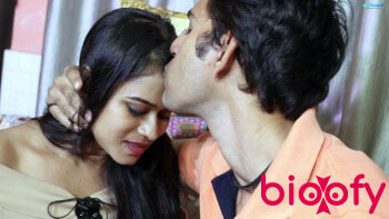 Love & Dhoka (GupChup) Cast and Crew, Roles, Release Date, Story