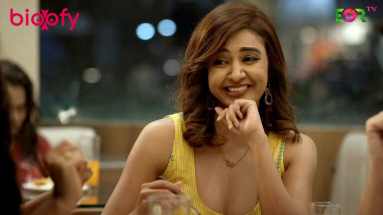 Pankhirya Udi Udi Cast and Crew, Roles, Release Date, Story