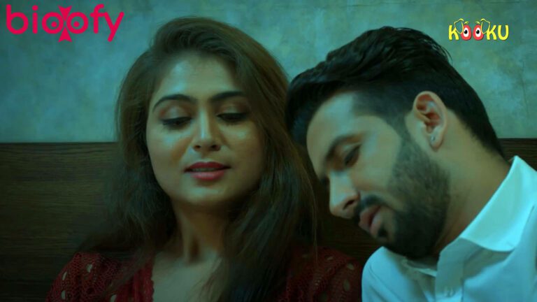 30+ Hiral Radadiya Web Series List Watch Online