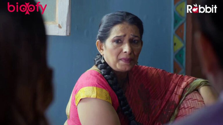 Bhains ki Vidai (RabbitMovies) Cast and Crew, Roles, Release Date, Story