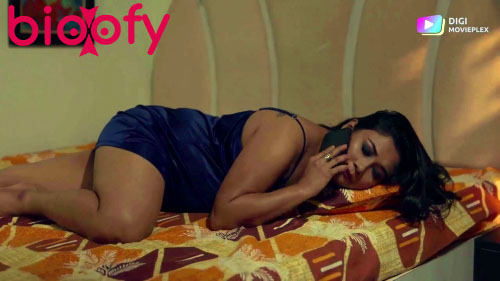 Dirty Trap (MoviePlex) Cast and Crew, Roles, Release Date, Story