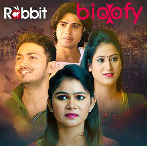 Hotel Kohinoor (RabbitMovies) Cast and Crew, Roles, Release Date, Story
