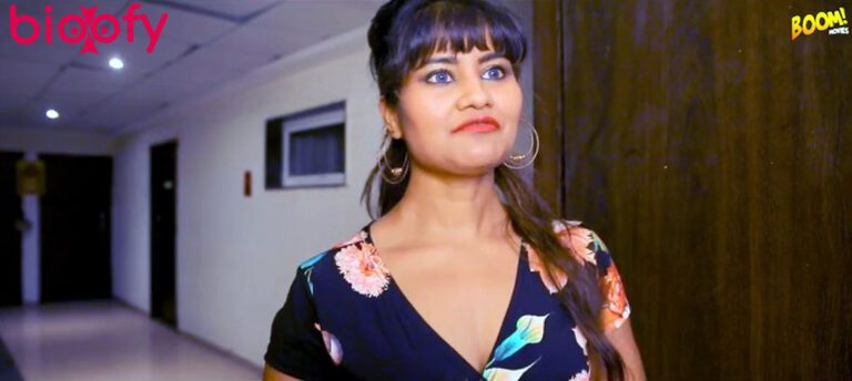 J!$m Aur Paisa (BoomMovies) Cast and Crew, Roles, Release Date, Story