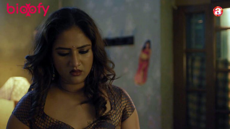 Liplock Cast and Crew, Roles, Release Date, Story