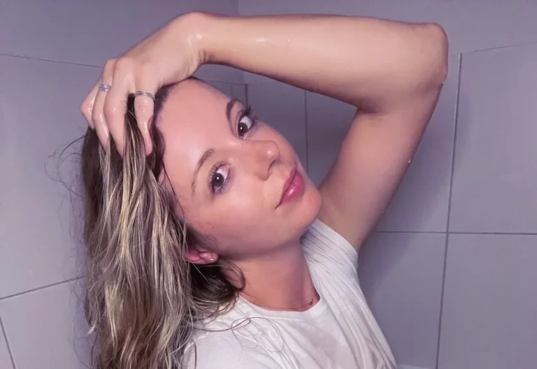 Nadia Foxx (Onlyfans) Biography, Age, Family, Images, Net Worth