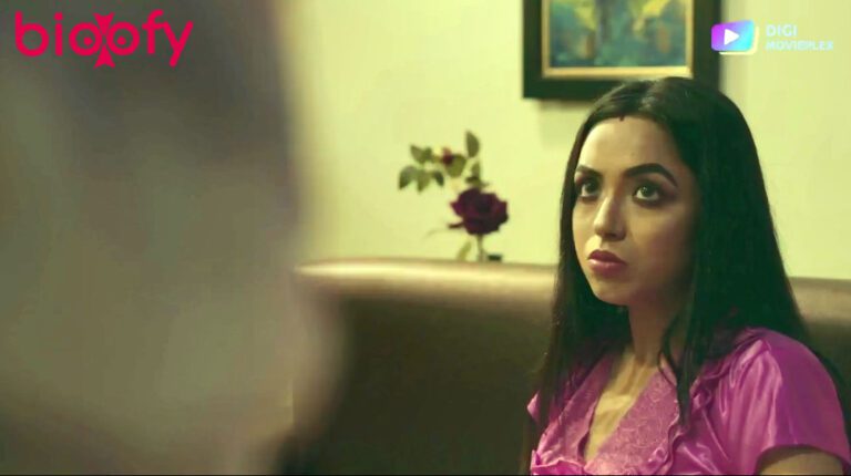 Naughty Game (DigimoviePlex) Cast and Crew, Roles, Release Date, Story