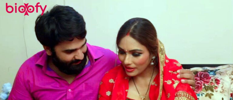 Nayan Sukh (Goodflixmovies) Cast and Crew, Roles, Release Date, Story