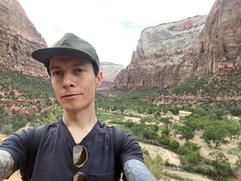 Owen Gray (Onlyfans) Biography, Age, Family, Images, Net Worth