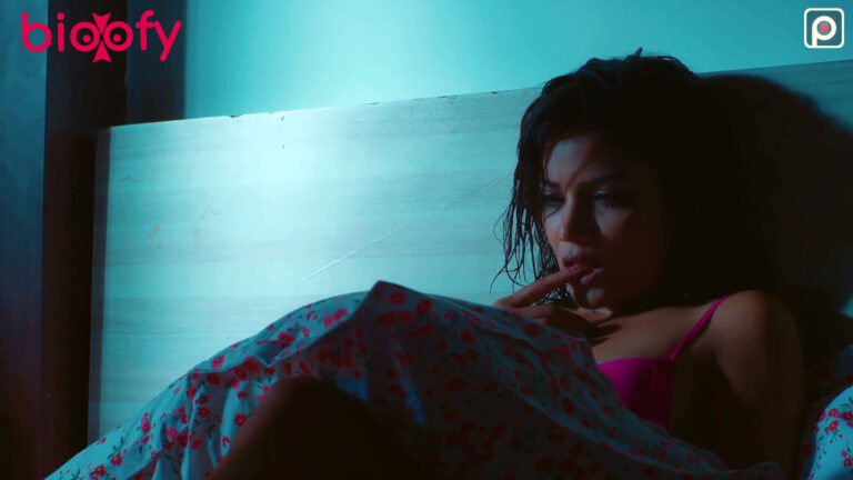 Rape Game (PrimeFlix) Cast and Crew, Roles, Release Date, Story