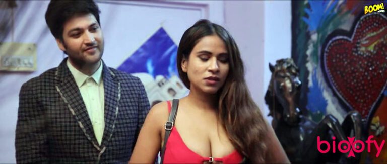 Sach Much (Boommovies) Cast and Crew, Roles, Release Date, Story