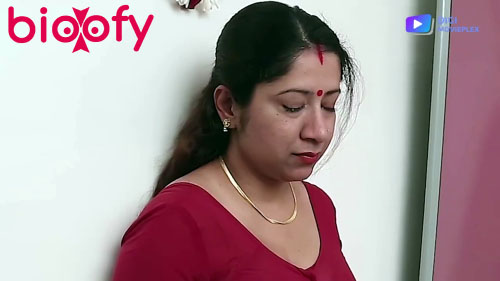 The Last Lust (MoviePlex) Cast and Crew, Roles, Release Date, Story