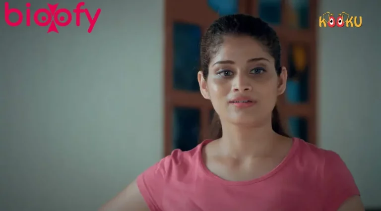 Courtship Part 2 (KooKu) Cast and Crew, Roles, Release Date, Story