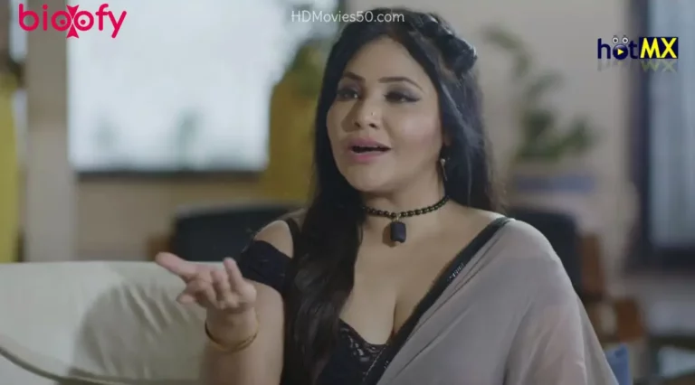 Favorite Teacher (HotMX) Cast and Crew, Roles, Release Date, Story