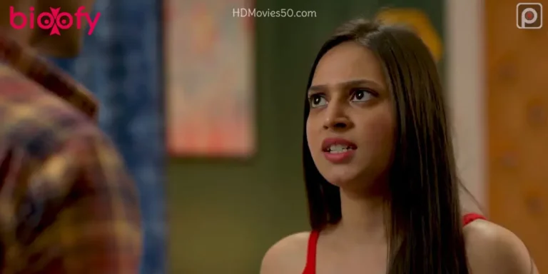 Love Jugaad (PrimeFlix) Cast and Crew, Roles, Release Date, Story