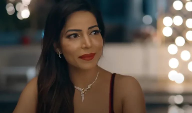 Khaat Kabbadi Presents Barkhar (Rabbit) Cast and Crew, Roles, Release Date, Story