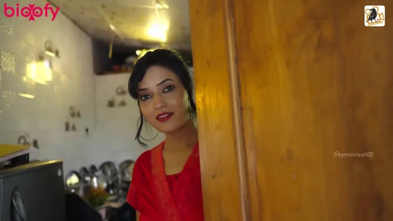 Pay And Use (RavenMovies) Cast and Crew, Roles, Release Date, Story