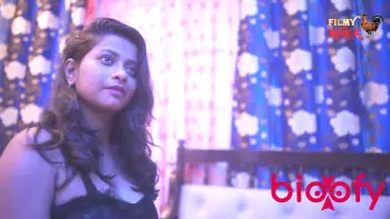 Pratarana (FilmyMurga) Cast and Crew, Roles, Release Date, Story