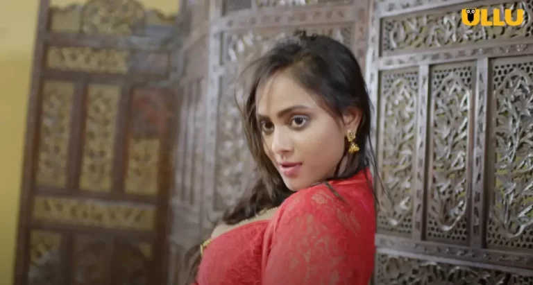 30+ Pihu Sharma Web Series List Watch Online