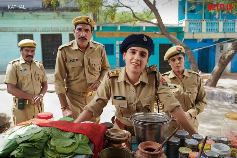 Sanya Malhotra Biography, Age, Family, Figure, Net Worth