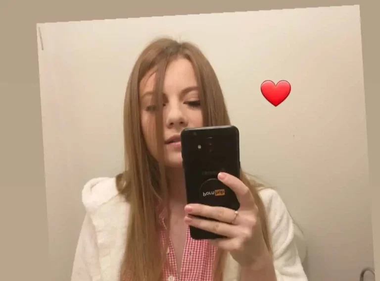 Alice Wayne Biography, Age, Images, Height, Figure, Net Worth