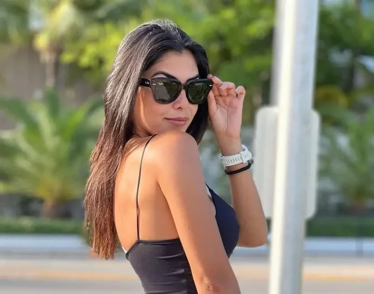 Ariana Dugarte (Youtuber) Biography, Age, Family, Image, Net Worth