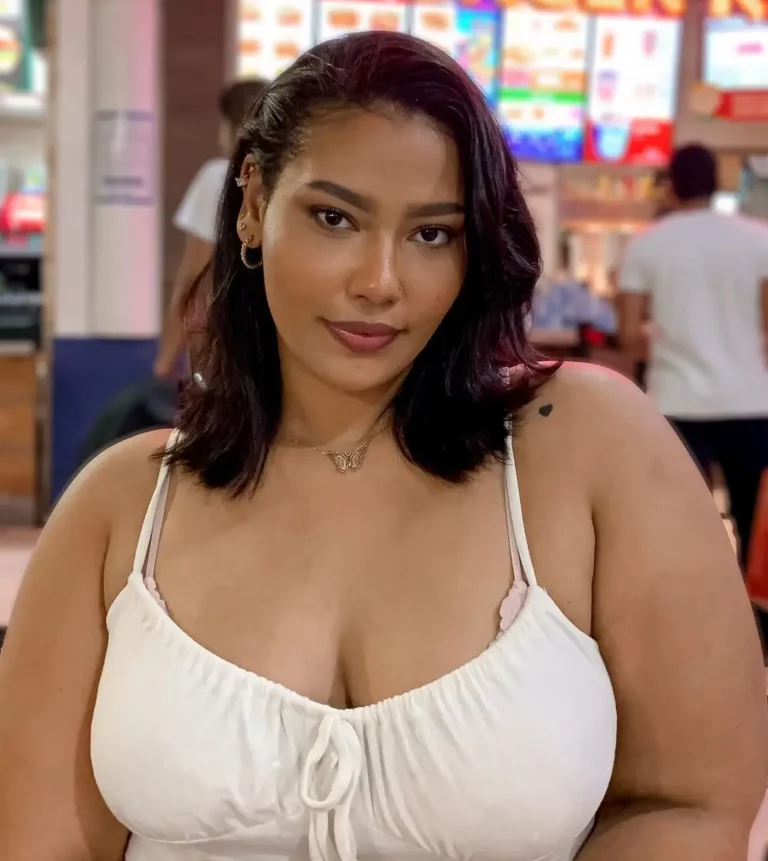 Deborah Sant Biography, Age, Images, Height, Net Worth