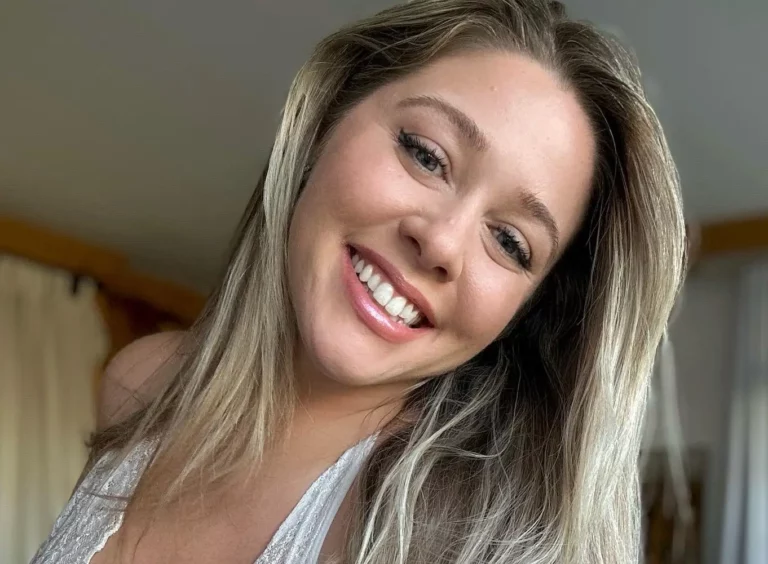 Ellana Bryan Biography, Age, Height, Net Worth