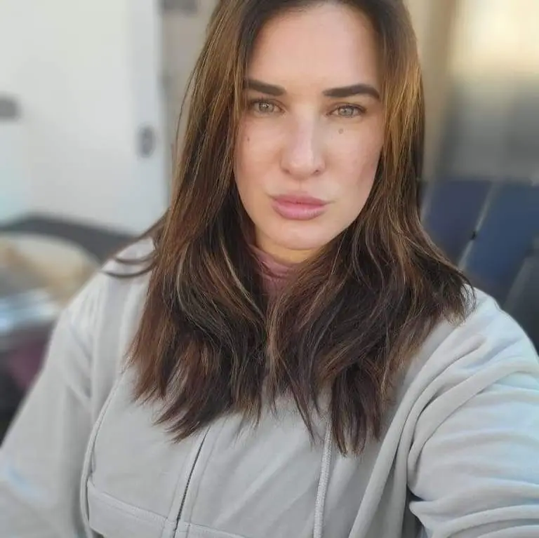 Gypssai Biography, Age, Family, Image, Net Worth