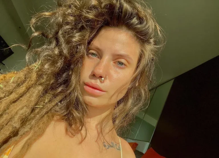 Indica Flower (Actress) Biography, Age, Images, Height, Net Worth